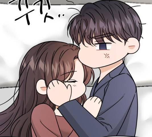 열녀박씨 계약결혼뎐 46화 55