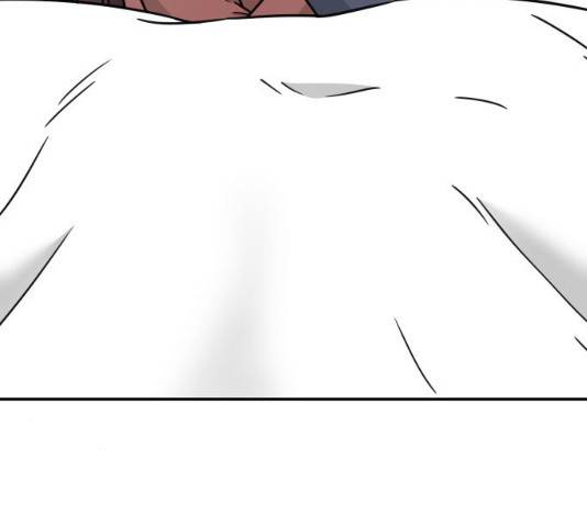 열녀박씨 계약결혼뎐 46화 56