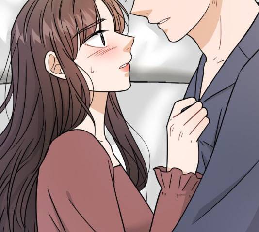 열녀박씨 계약결혼뎐 46화 63