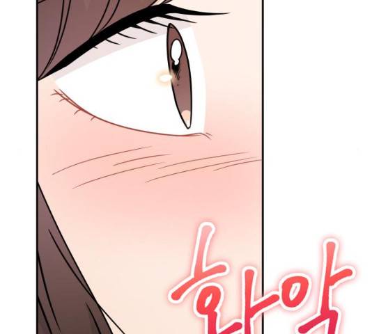 열녀박씨 계약결혼뎐 46화 66