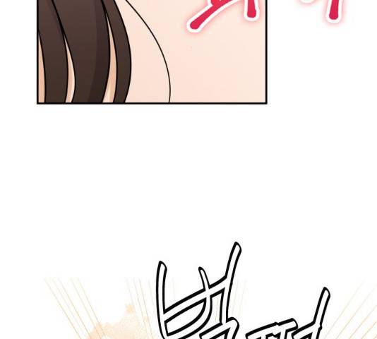 열녀박씨 계약결혼뎐 46화 67