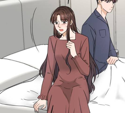 열녀박씨 계약결혼뎐 46화 71