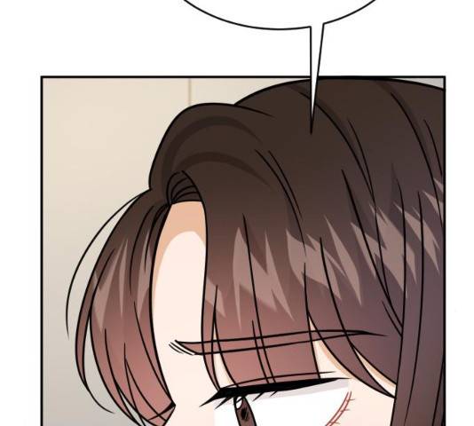 열녀박씨 계약결혼뎐 46화 77