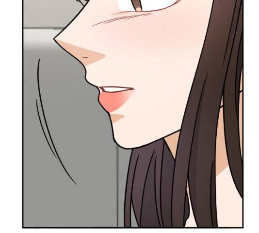 열녀박씨 계약결혼뎐 46화 78