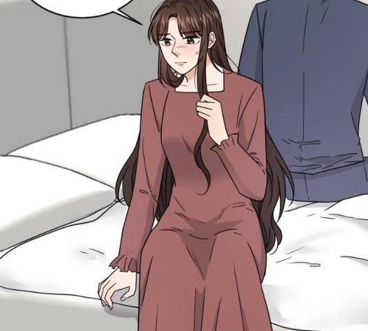 열녀박씨 계약결혼뎐 46화 82