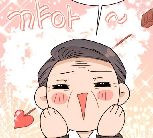 열녀박씨 계약결혼뎐 46화 95