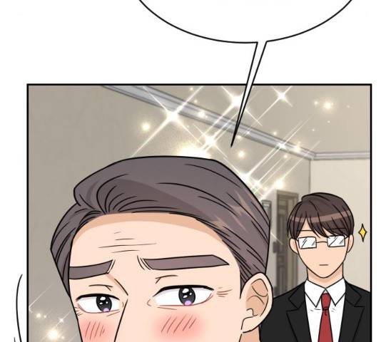 열녀박씨 계약결혼뎐 46화 98