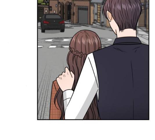 열녀박씨 계약결혼뎐 46화 104