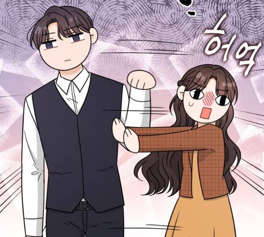 열녀박씨 계약결혼뎐 46화 106