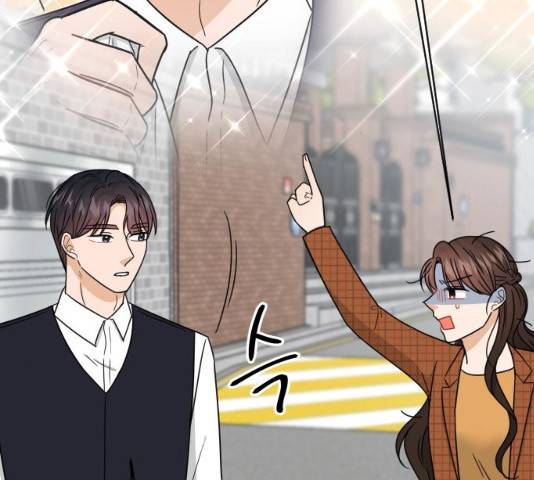 열녀박씨 계약결혼뎐 46화 113