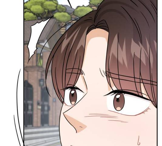 열녀박씨 계약결혼뎐 46화 116