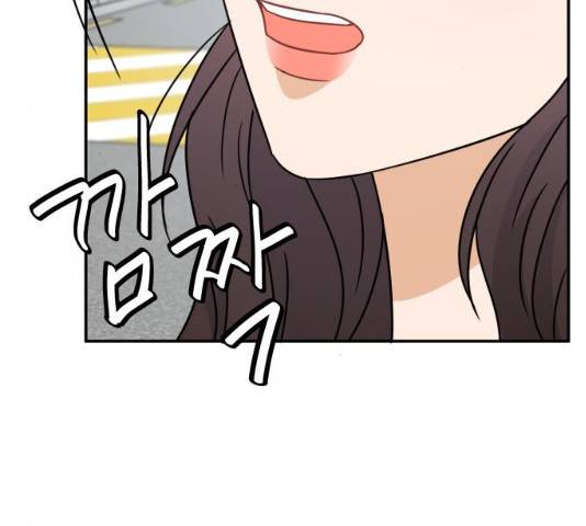 열녀박씨 계약결혼뎐 46화 117