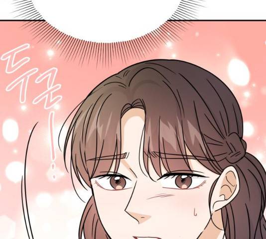 열녀박씨 계약결혼뎐 46화 125