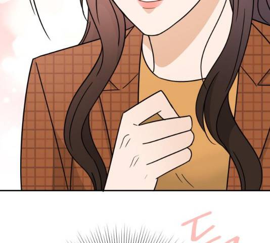 열녀박씨 계약결혼뎐 46화 126
