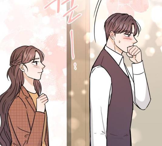 열녀박씨 계약결혼뎐 46화 130