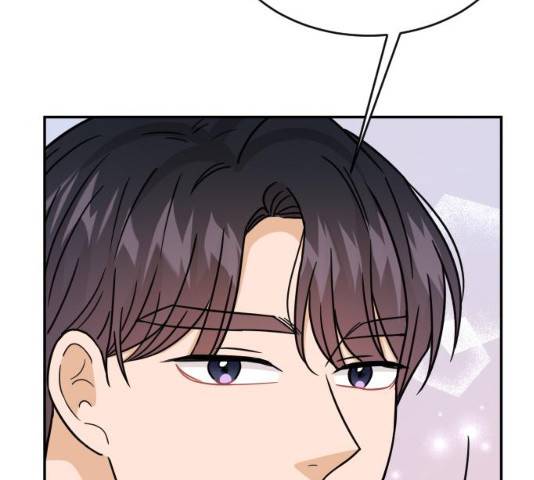 열녀박씨 계약결혼뎐 46화 145