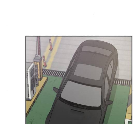 열녀박씨 계약결혼뎐 46화 150