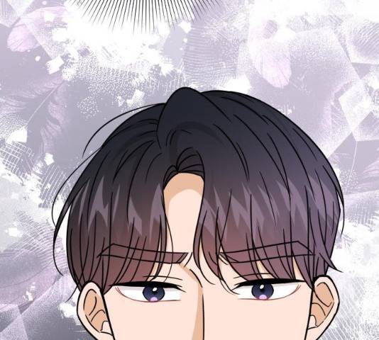 열녀박씨 계약결혼뎐 46화 172