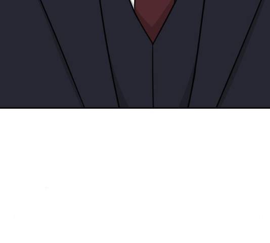 열녀박씨 계약결혼뎐 46화 174