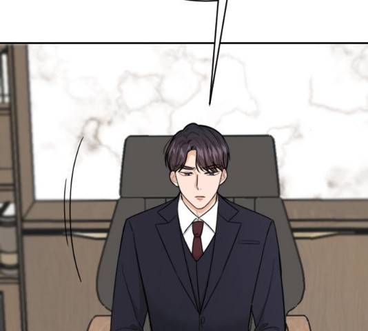 열녀박씨 계약결혼뎐 46화 183
