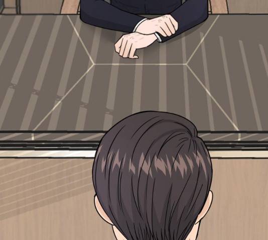 열녀박씨 계약결혼뎐 46화 184