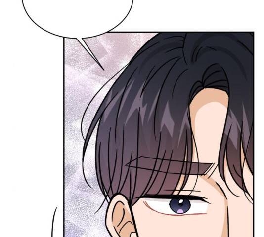 열녀박씨 계약결혼뎐 46화 187
