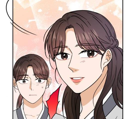 열녀박씨 계약결혼뎐 46화 202