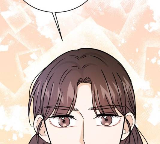 열녀박씨 계약결혼뎐 46화 222