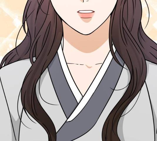 열녀박씨 계약결혼뎐 46화 223