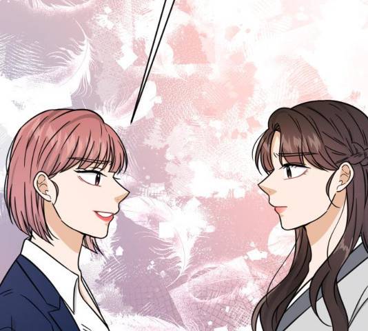 열녀박씨 계약결혼뎐 46화 229