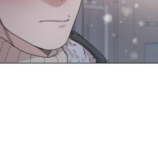 나의 계절 22화 8