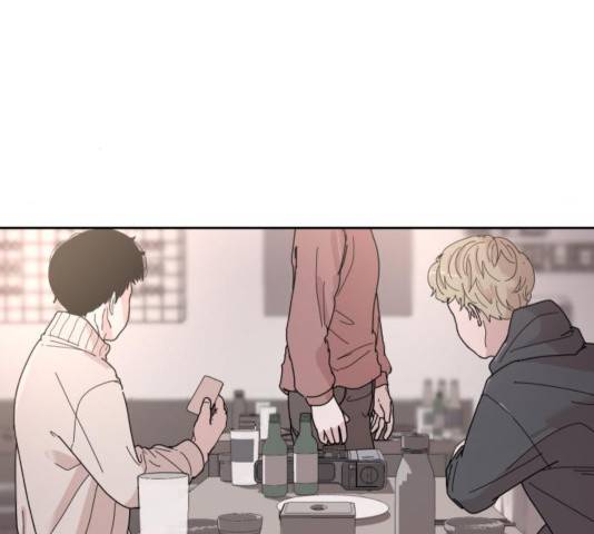 나의 계절 22화 23