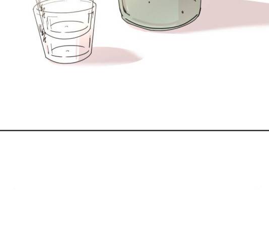 나의 계절 22화 27