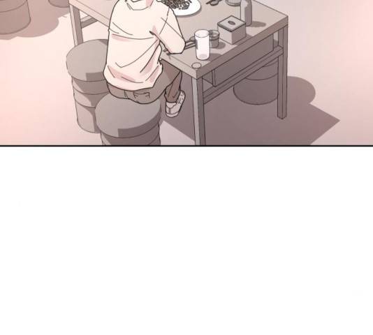 나의 계절 22화 29