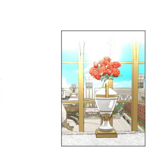 엔딩 후 서브남을 주웠다 49화 23