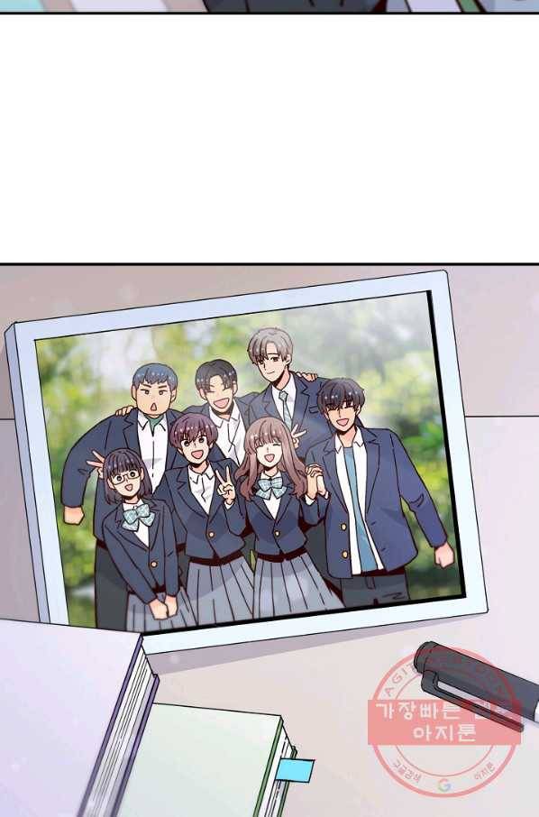 시간의 계단 외전 7화 10