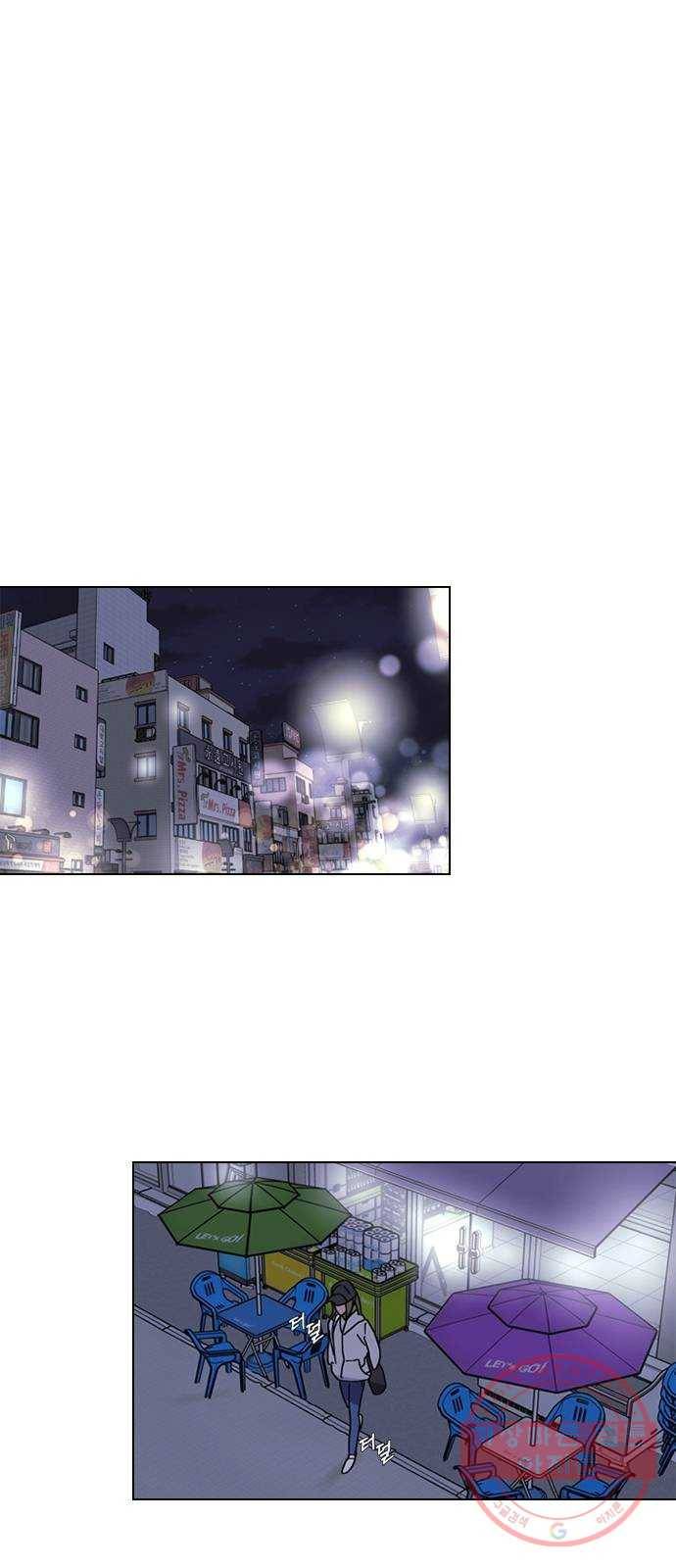 구사일생 로맨스 1화 18