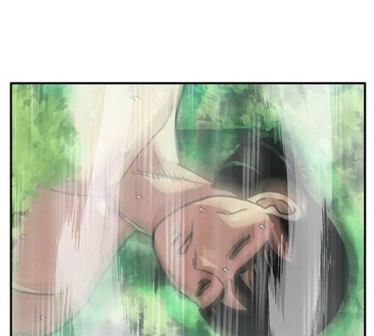 만물의 영장 PART2 40화 149