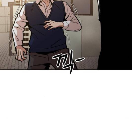 야만의 시대 29화 16