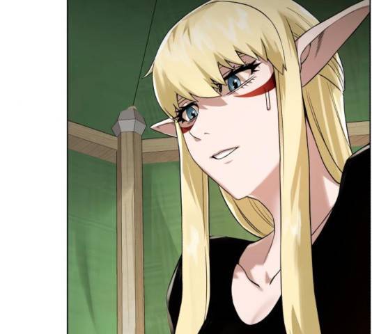 던전 씹어먹는 아티팩트 54화 23