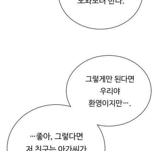 던전 씹어먹는 아티팩트 54화 44