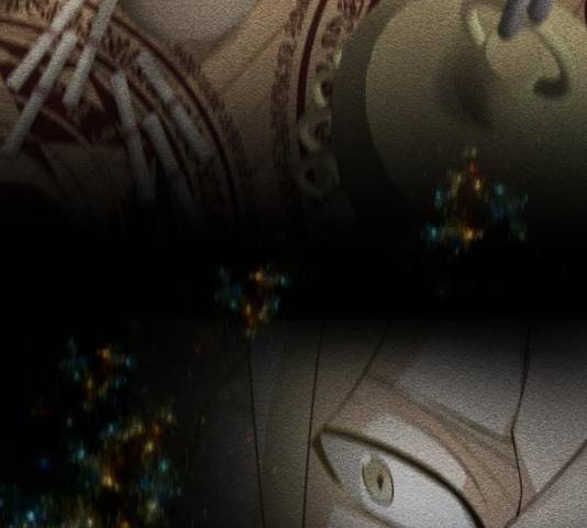 던전 씹어먹는 아티팩트 54화 93