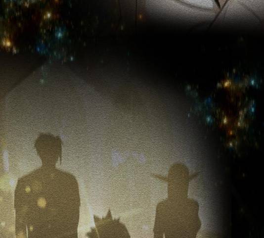 던전 씹어먹는 아티팩트 54화 94