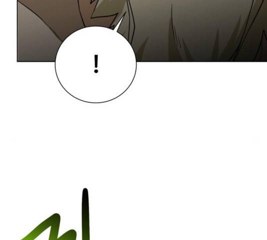 던전 씹어먹는 아티팩트 54화 207