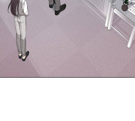 THE 런웨이 12화 15