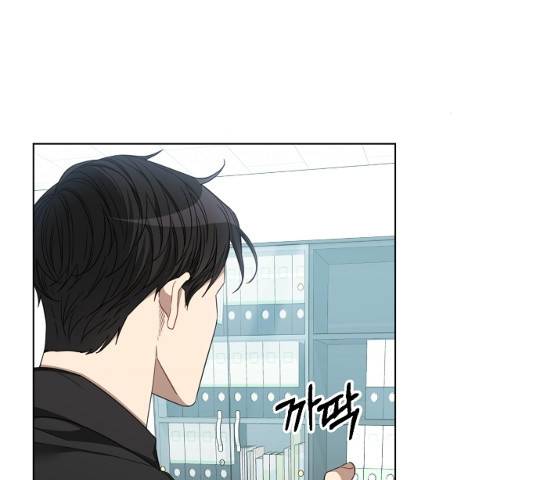 THE 런웨이 12화 16