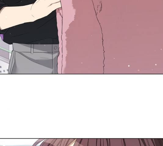 THE 런웨이 12화 27