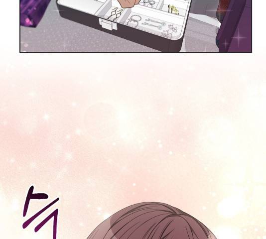 THE 런웨이 12화 31