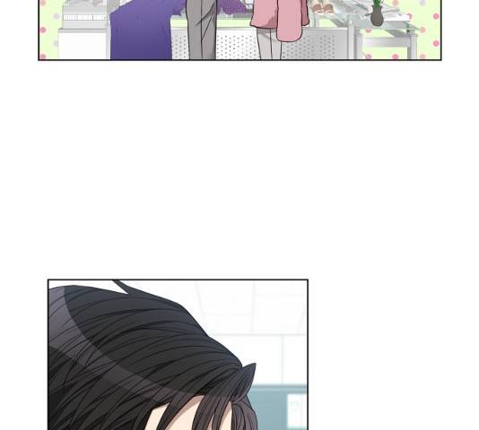 THE 런웨이 12화 36