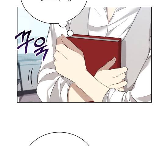 THE 런웨이 12화 45
